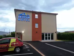 Deltour Hôtel Villeneuve-sur-Lot | Nouvelle-Aquitaine - Lot-et-Garonne - Bias