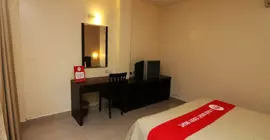 NIDA Rooms Langkawi Jentayu Mystic | Kedah - Langkawi - Kampung Pokok Asam - Kuah