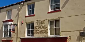 The Royal George