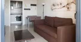 Gemelos 26 1BD | Valencia Bölgesi - Alicante (vilayet) - Marina Baja - Benidorm