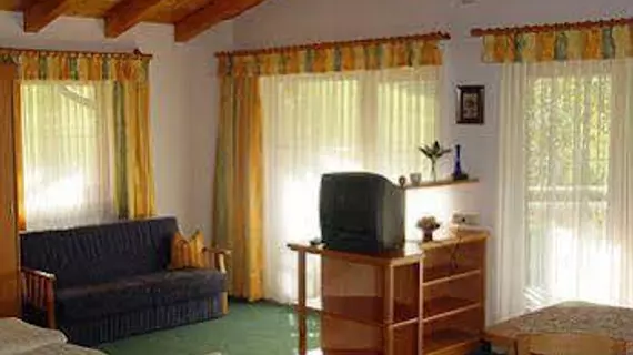 Hotel Gasthof Stoanerhof | Tirol - Schwaz District - Schwaz (ve civarı) - Mayrhofen