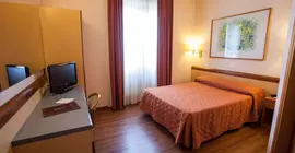 Hotel Esperia | Lombardy - Milano (ve civarı) - Rho