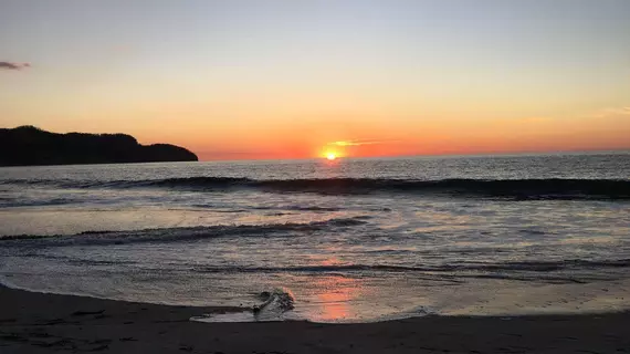 Villas Cabuyal | Guanacaste - Papagayo