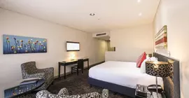 The Colmslie Hotel | Queensland - Brisbane (ve civarı) - Morningside