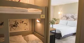 Hotel Edouard VII | Nouvelle-Aquitaine - Pyrenees-Atlantiques - Biarritz - Biarritz Kent Merkezi