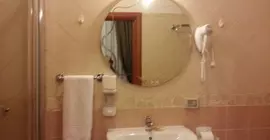 Rome City Inn | Lazio - Roma (ve civarı) - Roma Kent Merkezi - Rione XVIII Castro Pretorio