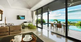 Villa Baan Saitara | Surat Thani (vilayet) - Koh Samui