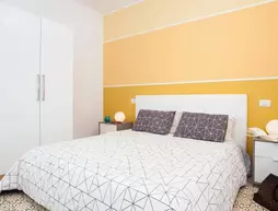 Altavilla Beach B&B | Sicilya - Palermo (vilayet) - Altavilla Milicia