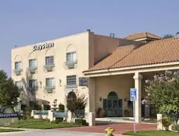 Days Inn Riverside Tyler Mall | Kaliforniya - Riverside County - Riverside (ve civarı) - Riverside