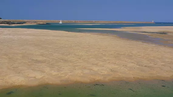 Logis De Pen Bron | Pays de la Loire - Loire-Atlantique - La Turballe