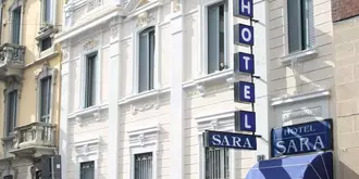 Hotel Sara