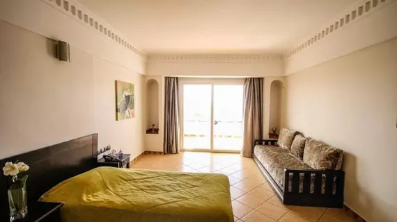 Bo Hotel And Spa Aparthotel | Agadir - Agadir Kent Merkezi