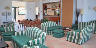 Hotel Il Brigantino