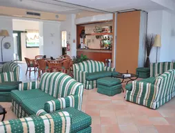 Hotel Il Brigantino | Marche - Macerata (vilayet) - Porto Recanati