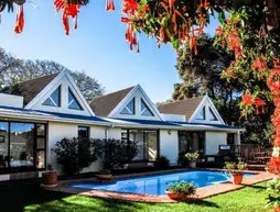 Sheilan House | Eastern Cape - Ndlambe - Port Alfred