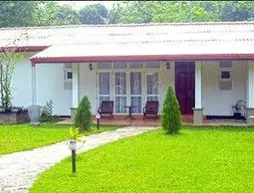 Lumbini Lagoon | Southern Province - Galle Bölgesi - Koggala