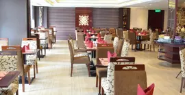 Verwood Hotel & Serviced Residence | Doğu Cava - Surabaya