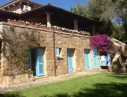 Casa Corallo | Sardinya - Sassari - Olbia