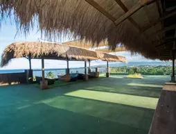 LuxeView Hotel | Aklan - Malay