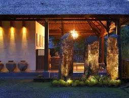 Villa Kayu Lama | Bali - Ubud - Lodtunduh