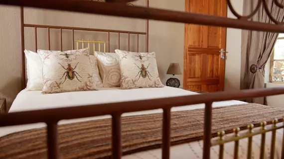 La Kruger Lifestyle Lodge | Mpumalanga - Nkomazi - Marloth Park