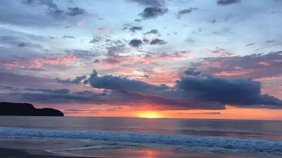 Villas Cabuyal | Guanacaste - Papagayo