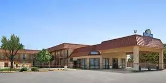 Days Inn Burleson