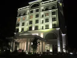 The Sahira Hotel | West Java - Bogor