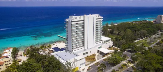 The Westin Cozumel | Quintana Roo - Cozumel