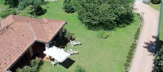 Bed&Breakfast Il Ciliegio Fiorito | Lombardy - Varese (il) - Somma Lombardo