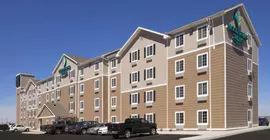 WoodSpring Suites Hobbs | New Mexico - Hobbs