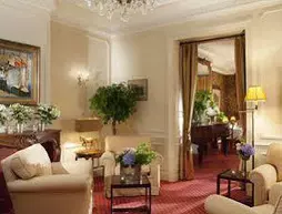 Hotel d'Angleterre | Ile-de-France - Paris - Saint-Germain-des-Pres