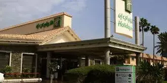 Holiday Inn Al Khobar - Corniche