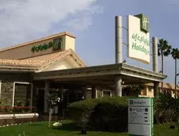 Holiday Inn Al Khobar - Corniche | Doğu Bölgesi - Al Khobar