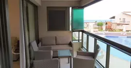 Ekoara Residence | Northeast Region - Pernambuco (eyaleti) - Recife (ve civarı) - Ipojuca - Porto de Galinhas