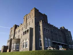 Camelot Castle Hotel