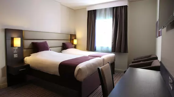 Al Majaz Hotel Sharjah | Şarika - Sharjah - El Mecaz