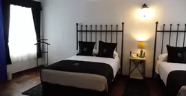 Hotel Real de Leyendas | Guanajuato - Guanajuato - Zona Centro