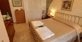 B&B Medieval House | Lazio - Viterbo (vilayet) - Viterbo