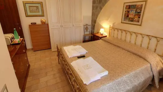 B&B Medieval House | Lazio - Viterbo (vilayet) - Viterbo