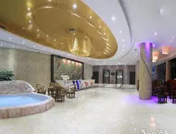 Beihai Yinfan Hotel | Guangksi - Beihai