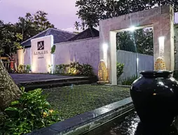 Bali Merita Villas | Bali - Badung - Umalas