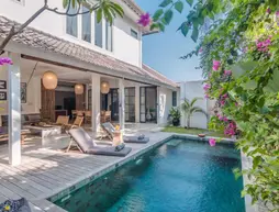 Villa Pippa | Bali - Badung - Laksmana