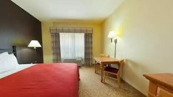 Country Inn & Suites by Radisson, Germantown, WI | Wisconsin - Village of Germantown