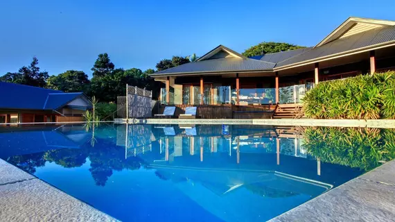 La Vista Byron Bay | New South Wales - Byron Bay (ve civarı) - Ewingsdale