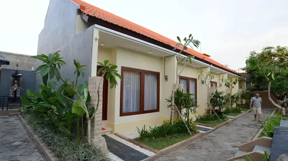 AW Residence | Bali - Badung - Seminyak