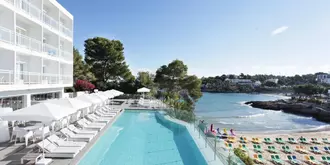 Sensimar Ibiza Beach Resort