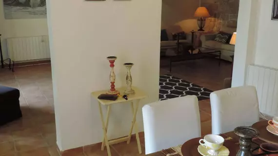 Apartment Home Sweet Home | Balearic Adaları - Mayorka Adası - Palma de Mallorca - Tarihi Şehir Merkezi