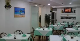 Ristorante Chiar di Luna | Marche - Ancona (vilayet) - Senigallia