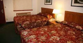 Sunshine Motel | Washington - Tacoma (ve civarı) - Fife